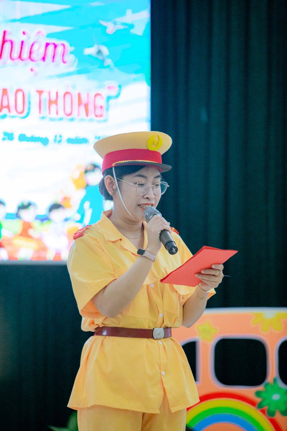anh tin bai